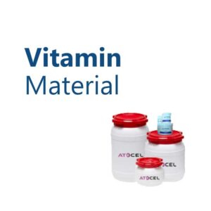 Vitamin-Materials1