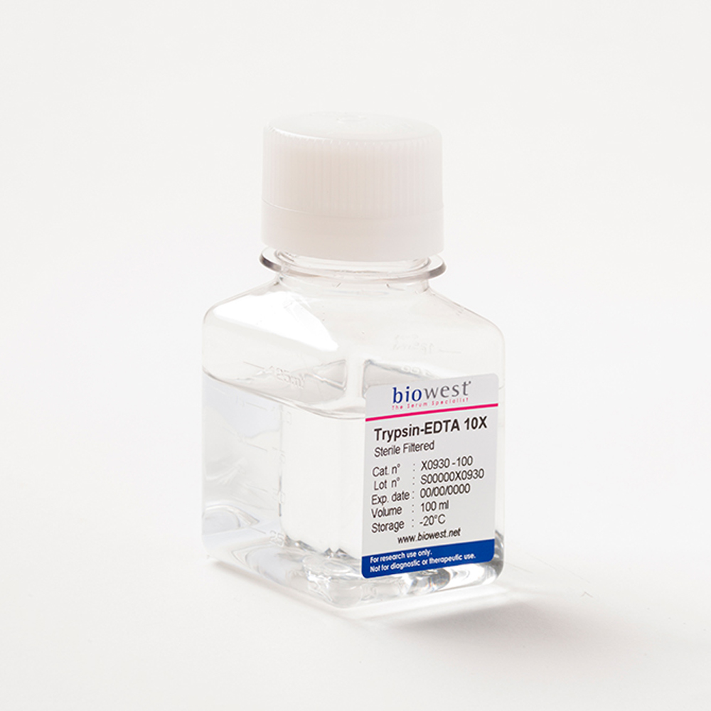 Trypsin DETA
